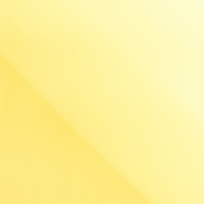 Brown Player Cooler Yellow