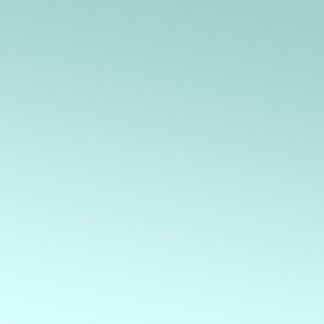 Natural Perl Blue