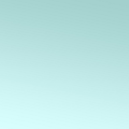 Natural Perl Blue