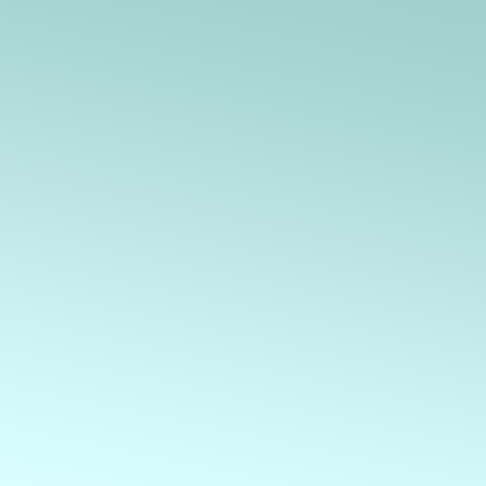 Natural Perl Blue