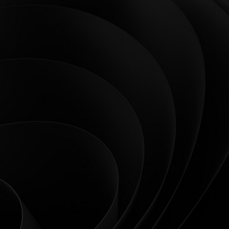 Black Card