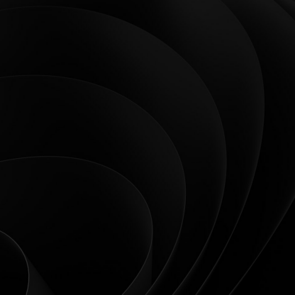 Black Card