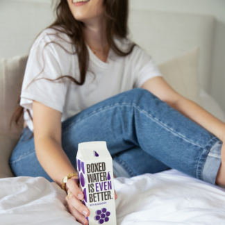 Trouser Beverage Beverage