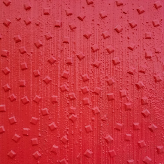 Red Wood