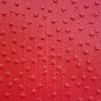 Red Wood