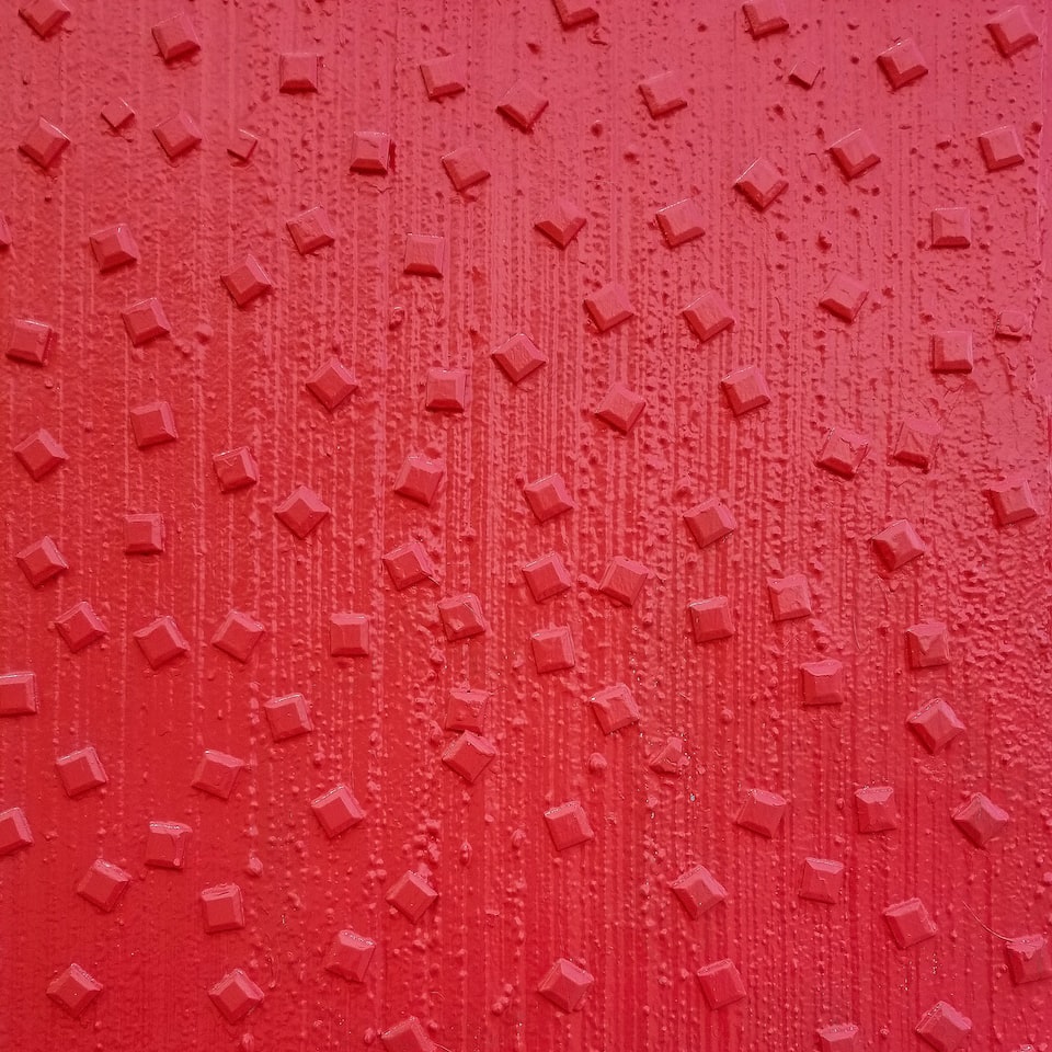 Red Wood
