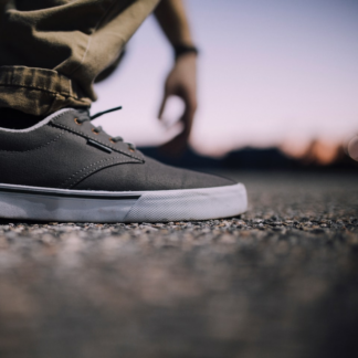 Blender Shoe