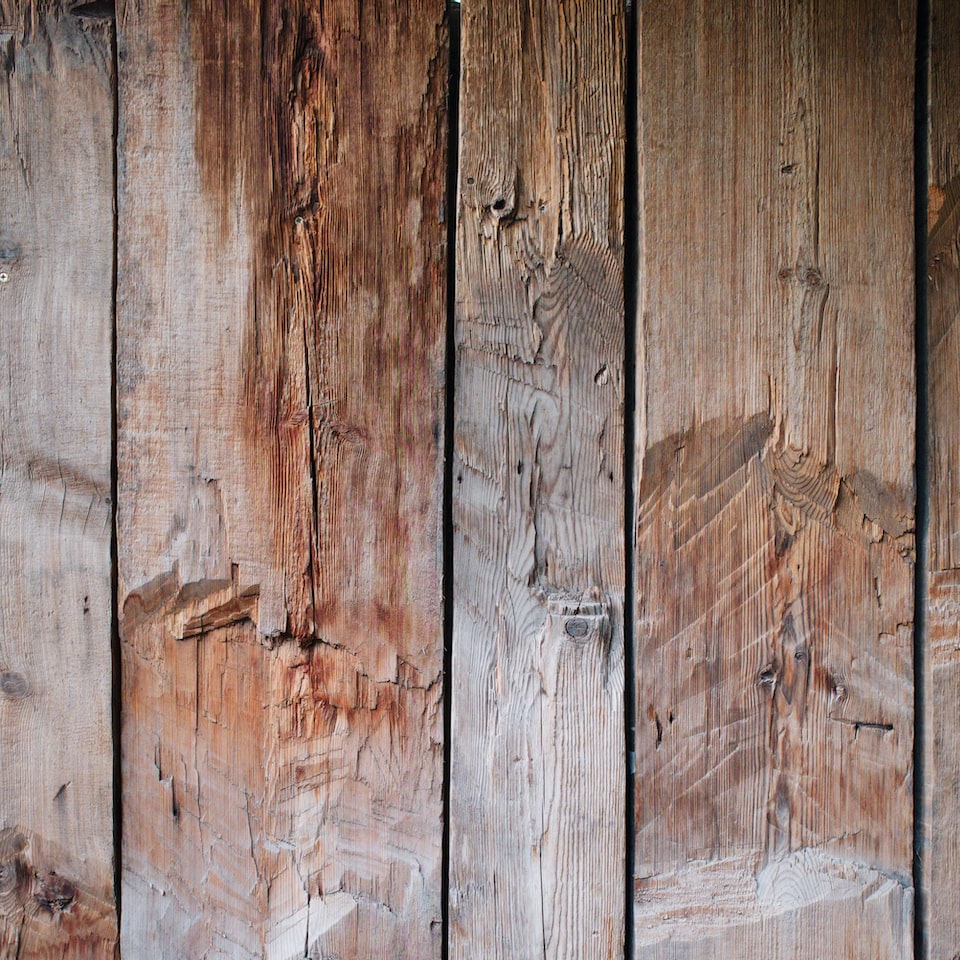 Dress CD Wood