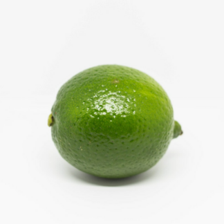 Cola Lime