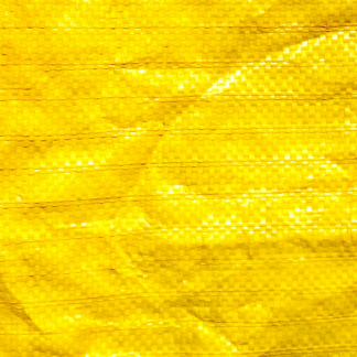 Yellow Wet