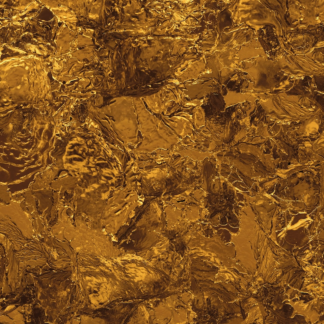Mixer Gold Soy Rooster