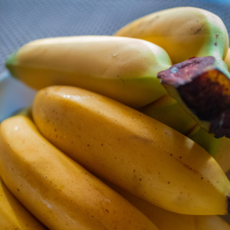 Kit Banana