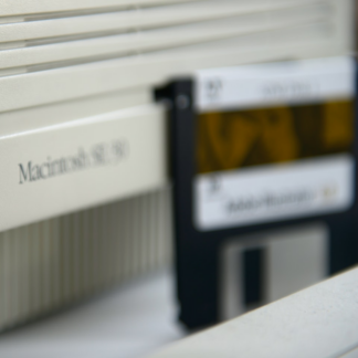 Player Mac