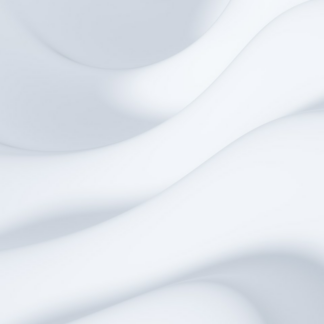Mixer White Toy