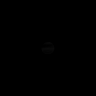 Black Diamond