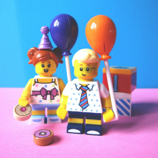 Toy Egg