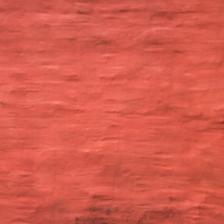 Gold Red