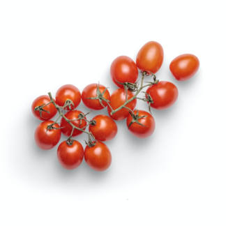 Cleaner Tomato