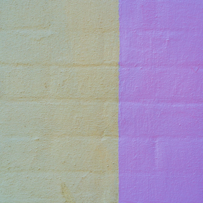 iPhone Potato Purple