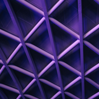 Video ACME Purple