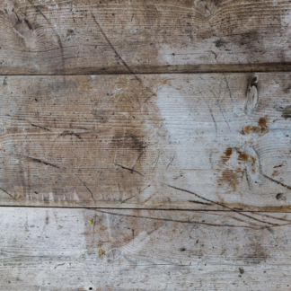 Wood Perl Galaxy