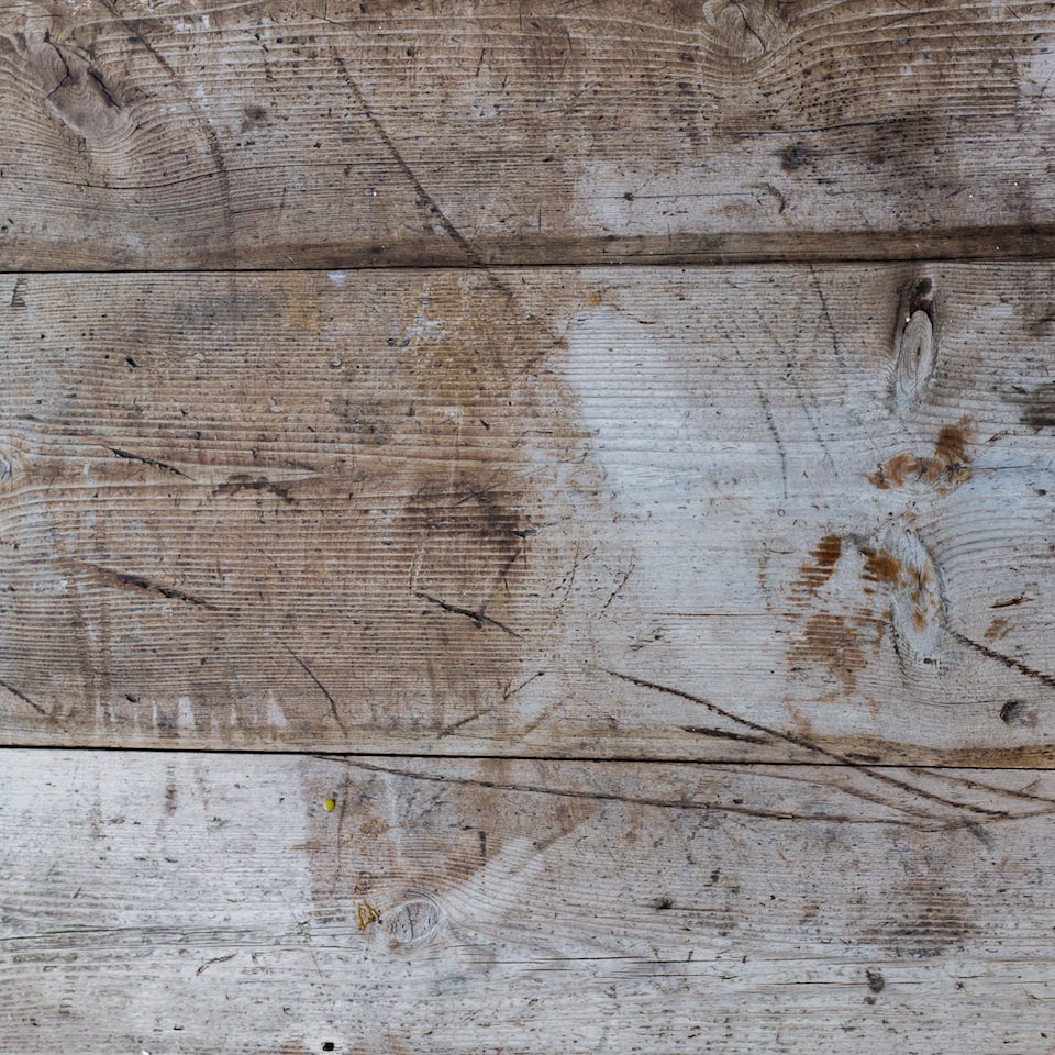 Wood Perl Galaxy