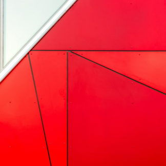 Red Internet Medium