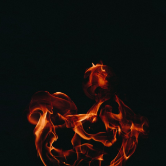 Fire Motorola