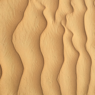 Wood Yellow Brown