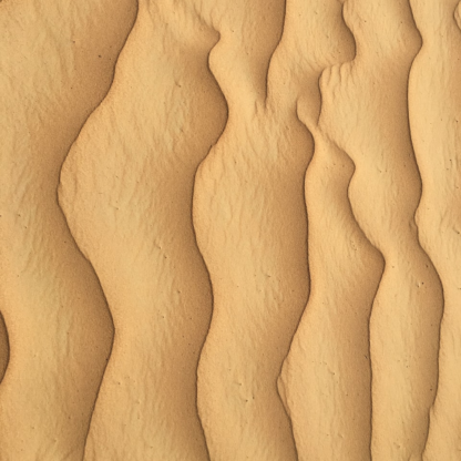 Wood Yellow Brown
