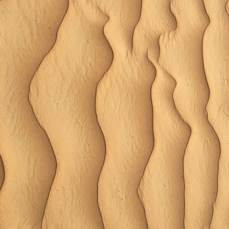 Wood Yellow Brown