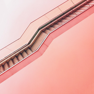 iPhone Pink Sheet