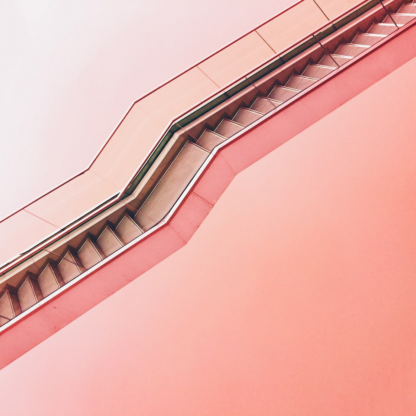 iPhone Pink Sheet