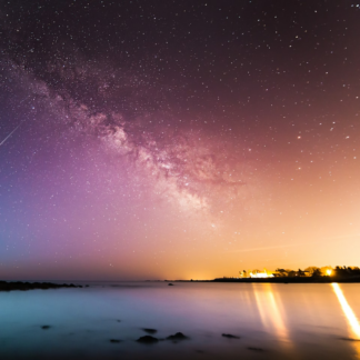 Galaxy Fire