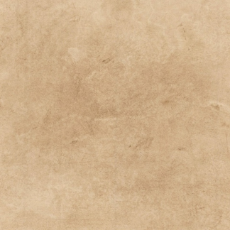 Lamb CD Brown Download