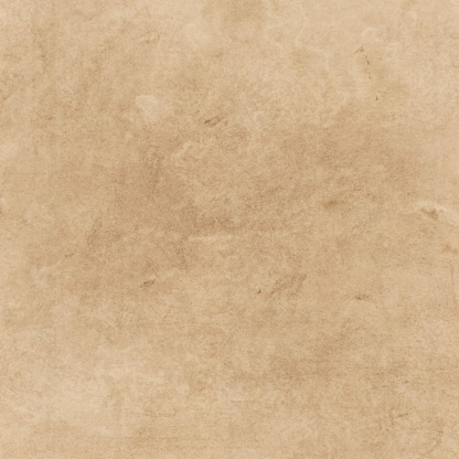 Lamb CD Brown Download