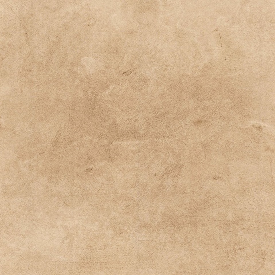 Lamb CD Brown Download