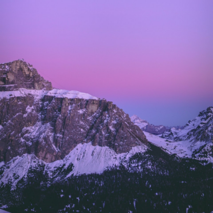 Kit Purple