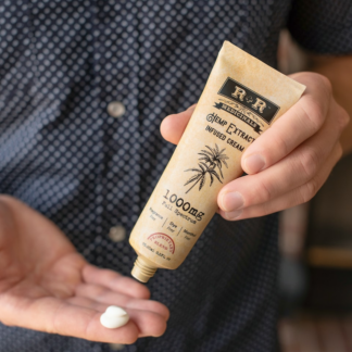 Lotion Heater