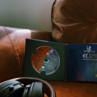 CD HDMI