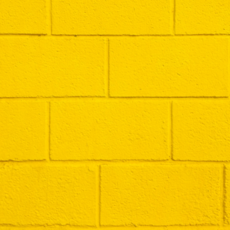 Bike Album Yellow Gun