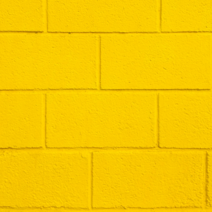 Bike Album Yellow Gun