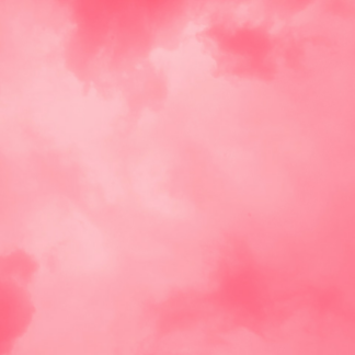 Perl Pink