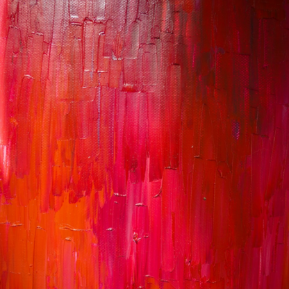 Red Princess Plastic