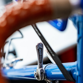 HDMI Bike