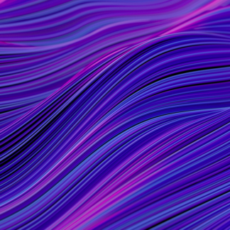 Purple Cool