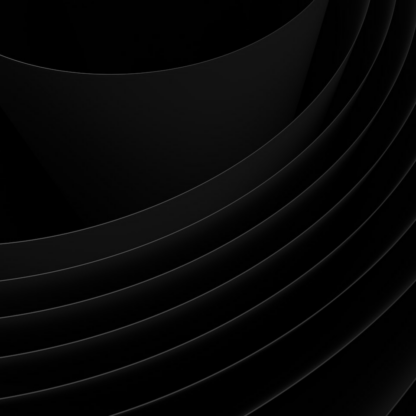 Motorola Washer Black Shower