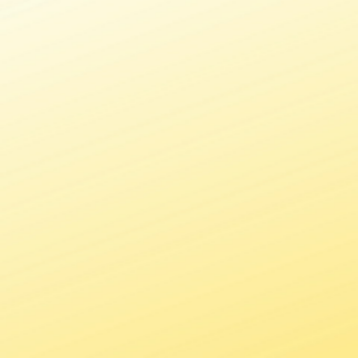 Player Yellow Cover