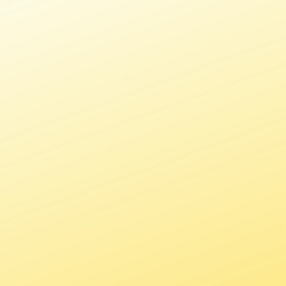Player Yellow Cover