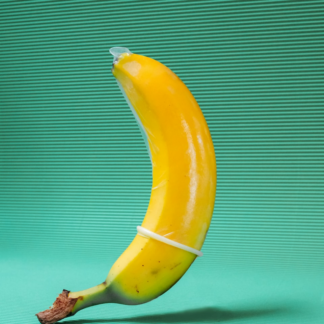 Fish Download Toy Banana Lamb